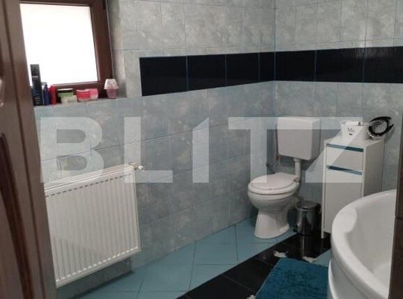 Casa de vânzare 4 camere Sfantu Ilie - 157173CV | BLITZ Suceava | Poza8