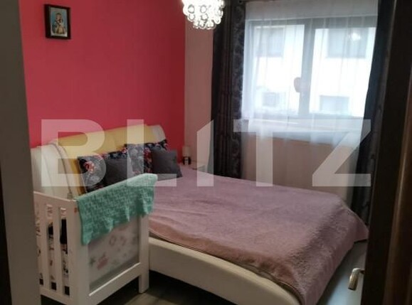 Casa de vânzare 4 camere Sfantu Ilie - 157173CV | BLITZ Suceava | Poza14