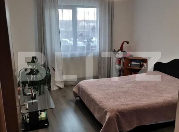 Casa de vânzare 4 camere Sfantu Ilie - 157173CV | BLITZ Suceava | Poza7