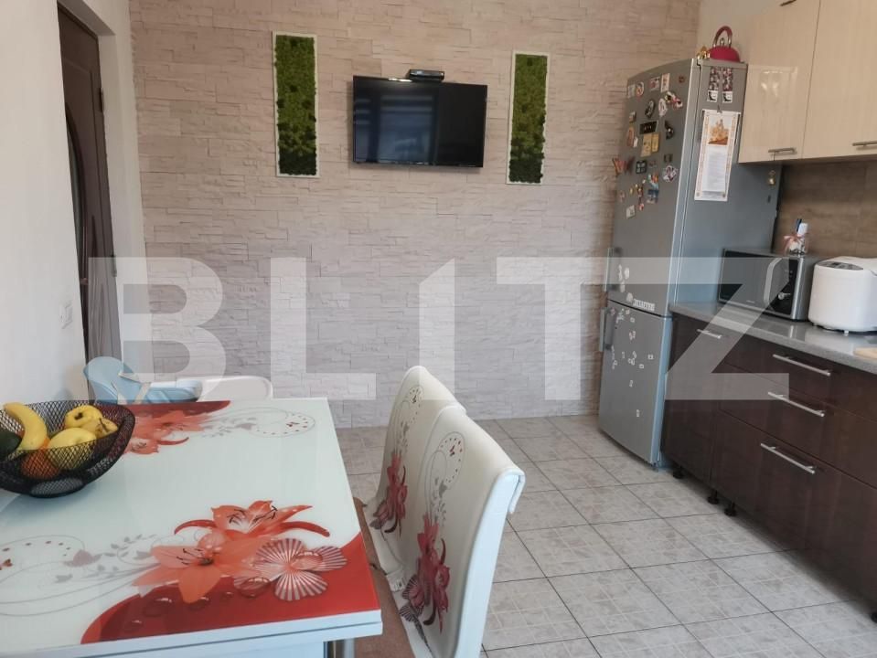 Casa de vânzare 4 camere Sfantu Ilie - 157173CV | BLITZ Suceava | Poza13