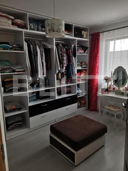 Casa de vânzare 4 camere Sfantu Ilie - 157173CV | BLITZ Suceava | Poza6