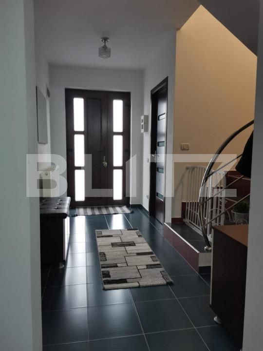 Casa de vânzare 4 camere Sfantu Ilie - 157173CV | BLITZ Suceava | Poza10