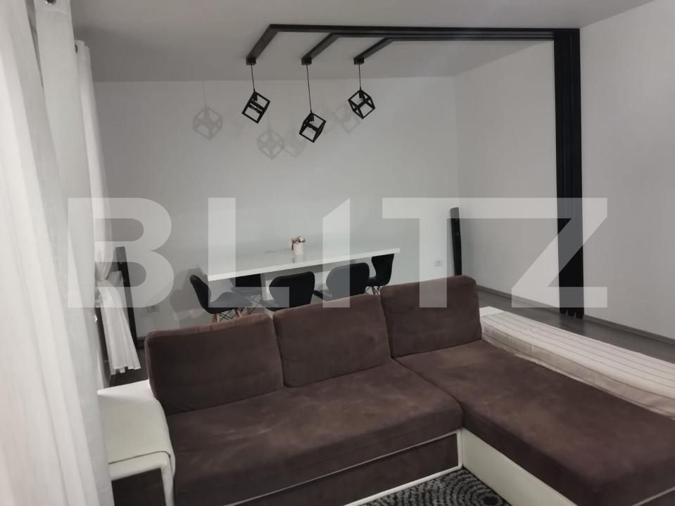 Casa de vânzare 4 camere Sfantu Ilie - 157173CV | BLITZ Suceava | Poza1