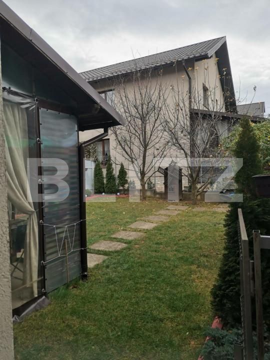 Casa de vânzare 4 camere Sfantu Ilie - 157173CV | BLITZ Suceava | Poza4
