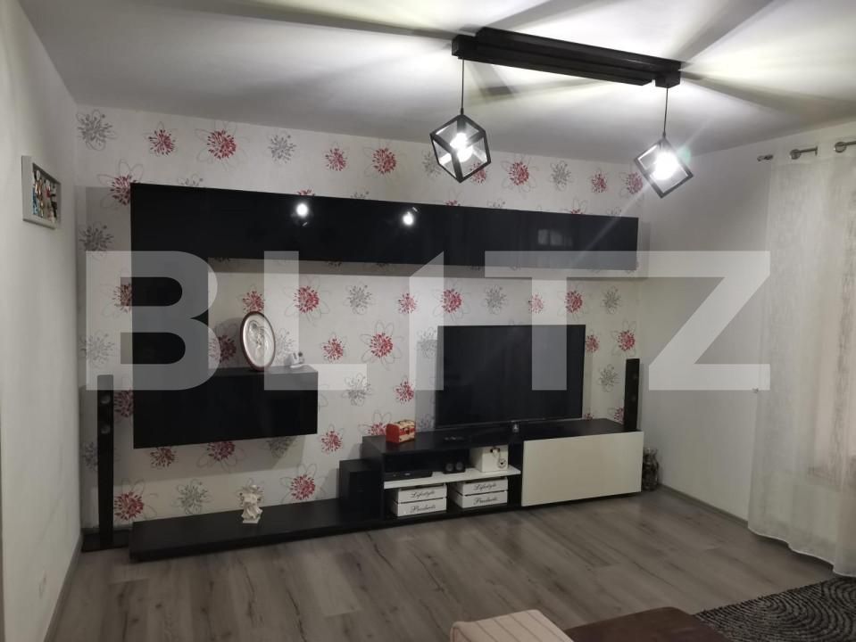 Casa de vânzare 4 camere Sfantu Ilie - 157173CV | BLITZ Suceava | Poza12