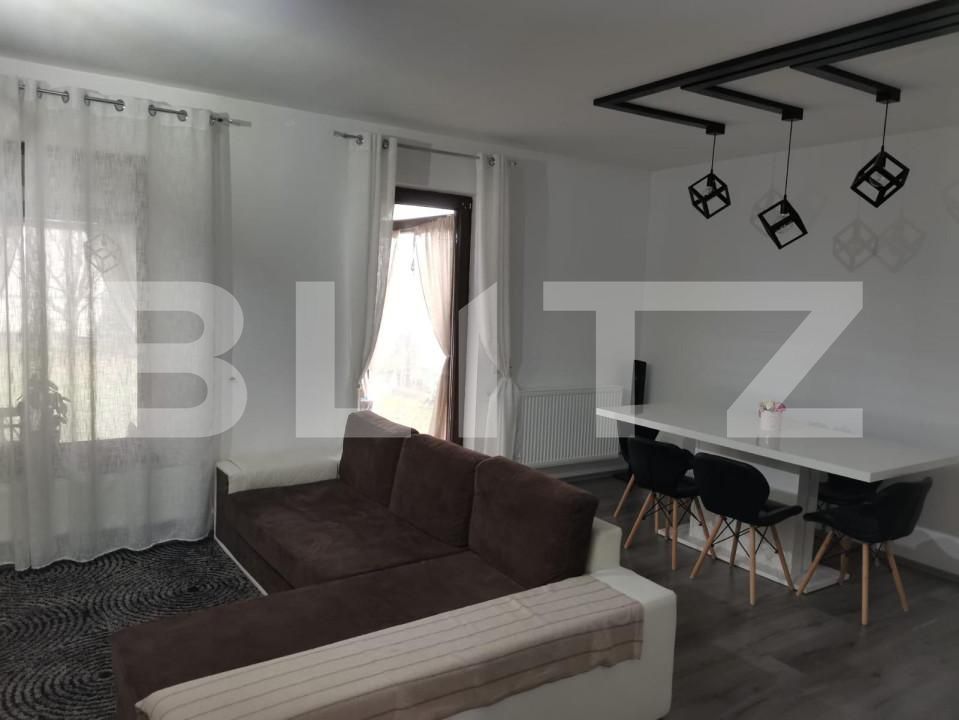 Casa de vânzare 4 camere Sfantu Ilie - 157173CV | BLITZ Suceava | Poza11