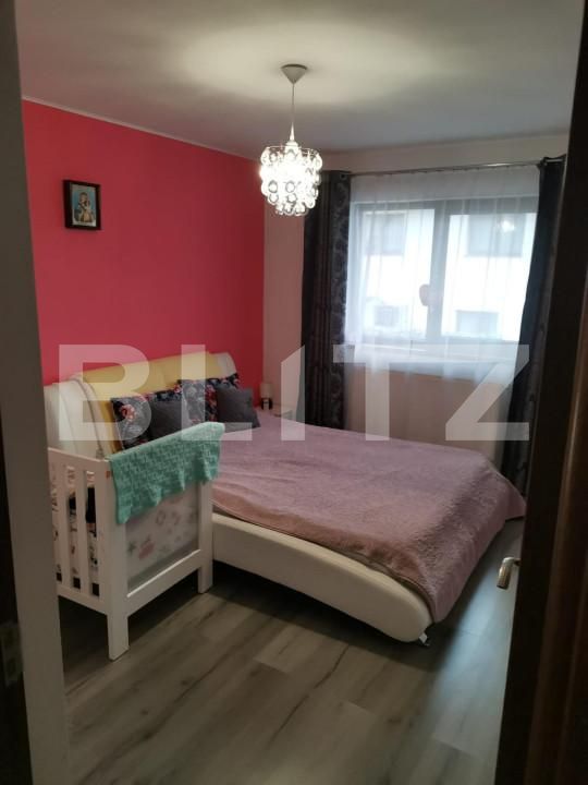Casa de vânzare 4 camere Sfantu Ilie - 157173CV | BLITZ Suceava | Poza14