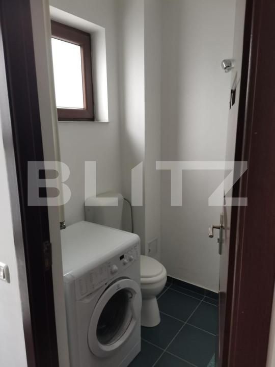 Casa de vânzare 4 camere Sfantu Ilie - 157173CV | BLITZ Suceava | Poza9