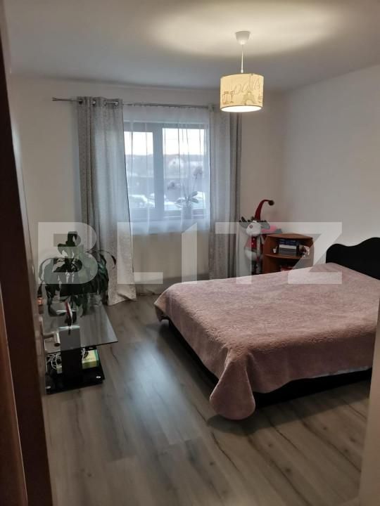 Casa de vânzare 4 camere Sfantu Ilie - 157173CV | BLITZ Suceava | Poza7