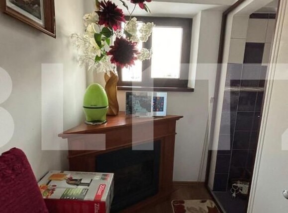 Garsonieră de vânzare George Enescu - 157174AV | BLITZ Suceava | Poza5