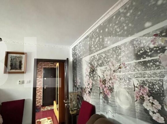 Garsonieră de vânzare George Enescu - 157174AV | BLITZ Suceava | Poza2