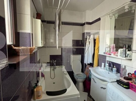 Garsonieră de vânzare George Enescu - 157174AV | BLITZ Suceava | Poza6