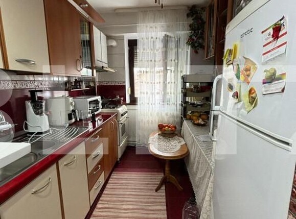 Garsonieră de vânzare George Enescu - 157174AV | BLITZ Suceava | Poza3