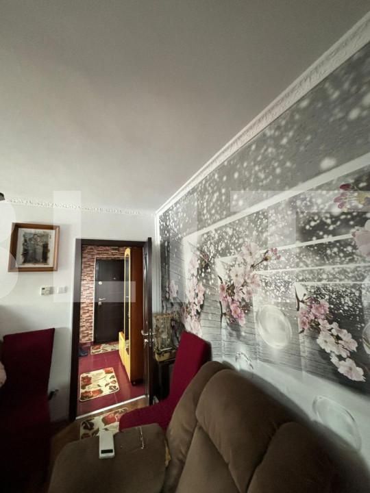 Garsonieră de vânzare George Enescu - 157174AV | BLITZ Suceava | Poza2