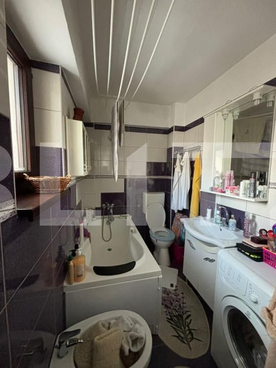 Garsonieră de vânzare George Enescu - 157174AV | BLITZ Suceava | Poza6