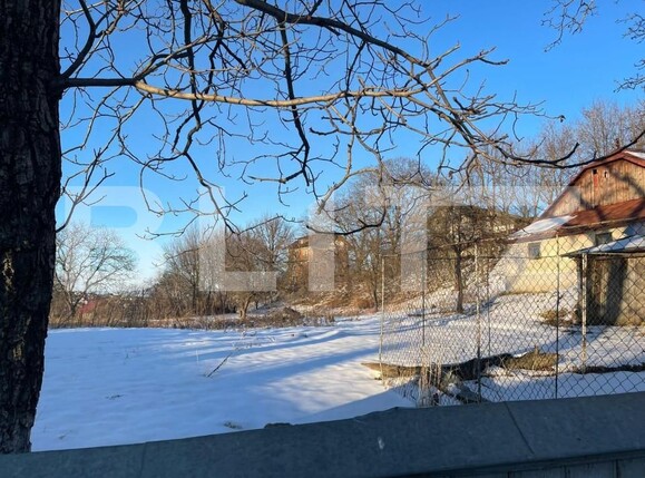 Teren de vânzare Ipotesti - 157175TV | BLITZ Suceava | Poza1