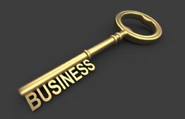 Container street food, Bosanci,18 mp, terasa 20mp