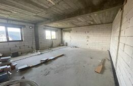 Casa 8 camere, 800mp, 1980mp teren 