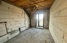 Casa 8 camere, 800mp, 1980mp teren 