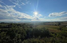 Casa 8 camere, 800mp, 1980mp teren 