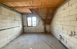 Casa 8 camere, 800mp, 1980mp teren 