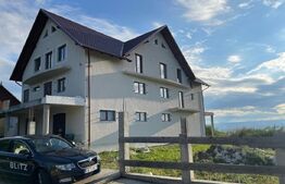 Casa 8 camere, 800mp, 1980mp teren 