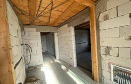 Casa 8 camere, 800mp, 1980mp teren 