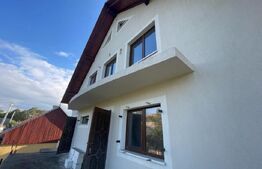 Casa 8 camere, 800mp, 1980mp teren 