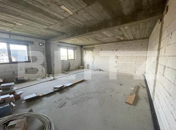 Casa de vânzare 8 camere Exterior Vest - 157184CV | BLITZ Suceava | Poza13