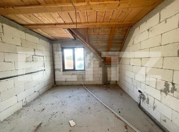 Casa de vânzare 8 camere Exterior Vest - 157184CV | BLITZ Suceava | Poza10