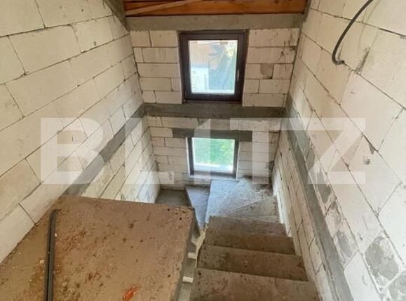 Casa de vânzare 8 camere Exterior Vest - 157184CV | BLITZ Suceava | Poza11