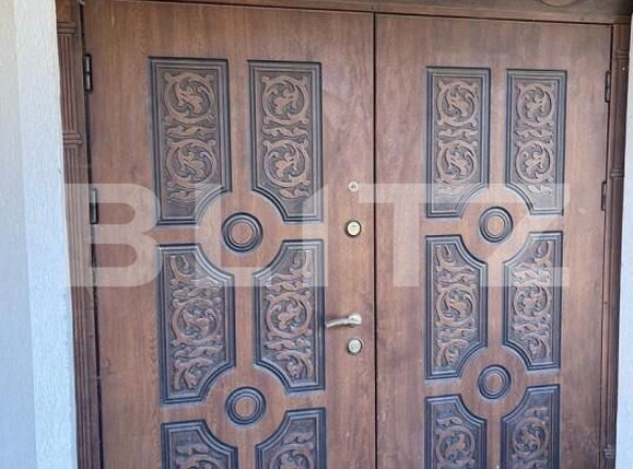 Casa de vânzare 8 camere Exterior Vest - 157184CV | BLITZ Suceava | Poza5