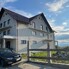 Casa de vânzare 8 camere Exterior Vest - 157184CV - Poza 8 din 13 | BLITZ Suceava | Poza13