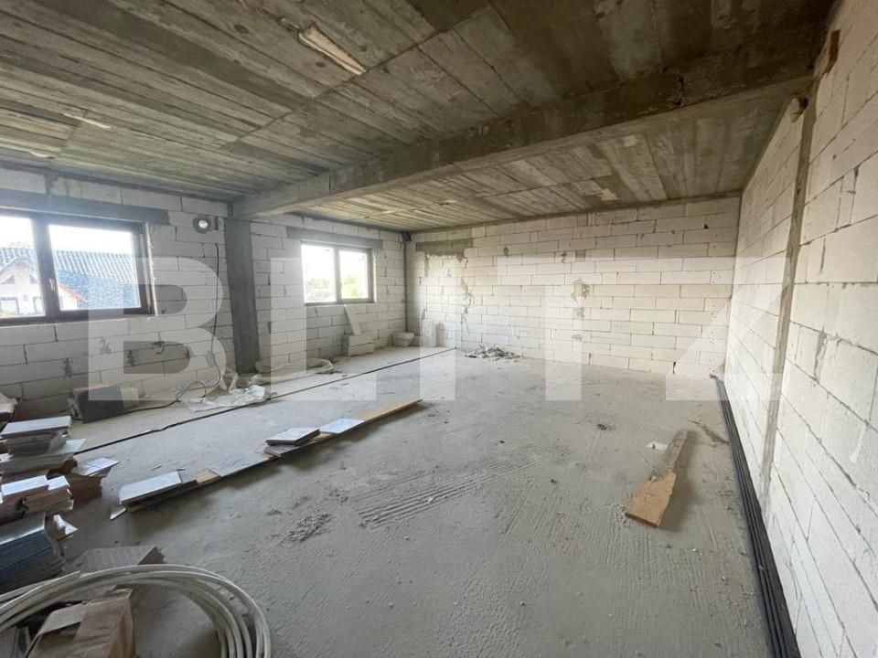 Casa de vânzare 8 camere Exterior Vest - 157184CV | BLITZ Suceava | Poza13