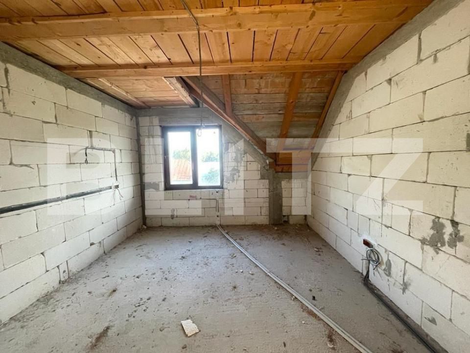 Casa de vânzare 8 camere Exterior Vest - 157184CV | BLITZ Suceava | Poza10