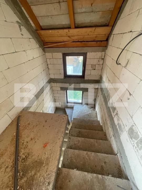 Casa de vânzare 8 camere Exterior Vest - 157184CV | BLITZ Suceava | Poza11