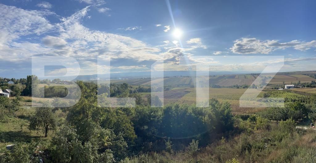 Casa de vânzare 8 camere Exterior Vest - 157184CV | BLITZ Suceava | Poza8