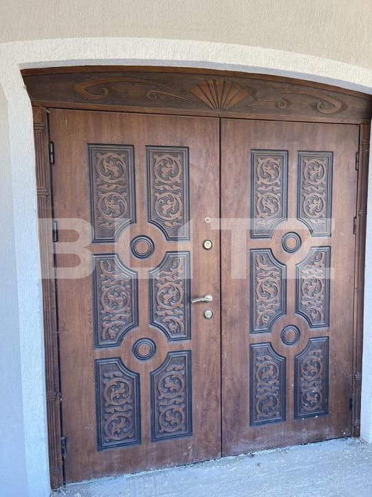 Casa de vânzare 8 camere Exterior Vest - 157184CV | BLITZ Suceava | Poza5