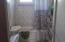 Apartament 2 camere, semidecomandat, 50 mp, Vatra Dornei