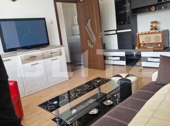 Apartament de vânzare 2 camere Periferie - 157186AV | BLITZ Suceava | Poza2