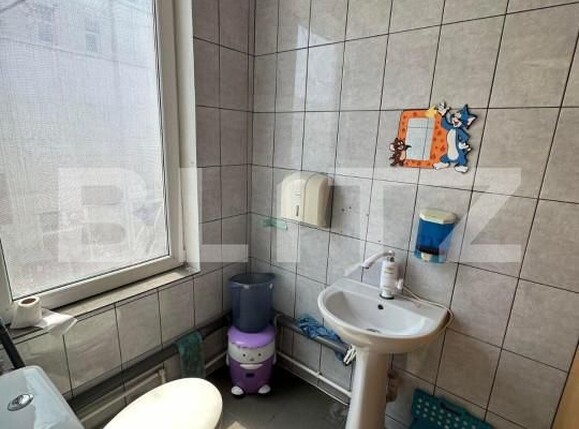 Spațiu comercial de închiriat Adancata - 157187SIC | BLITZ Suceava | Poza4