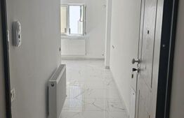 Apartament  2 camere, 48 mp, Bloc nou, Radauti