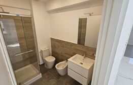 Apartament  2 camere, 48 mp, Bloc nou, Radauti