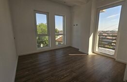 Apartament  2 camere, 48 mp, Bloc nou, Radauti