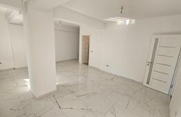 Apartament  2 camere, 48 mp, Bloc nou, Radauti