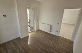 Apartament  2 camere, 48 mp, Bloc nou, Radauti