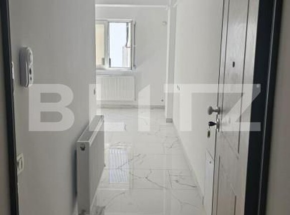 Apartament de vânzare 2 camere Radauti - 157189AV | BLITZ Suceava | Poza5