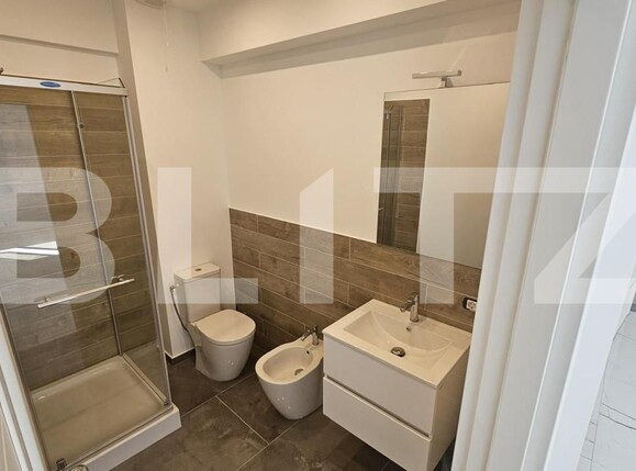 Apartament de vânzare 2 camere Radauti - 157189AV | BLITZ Suceava | Poza3