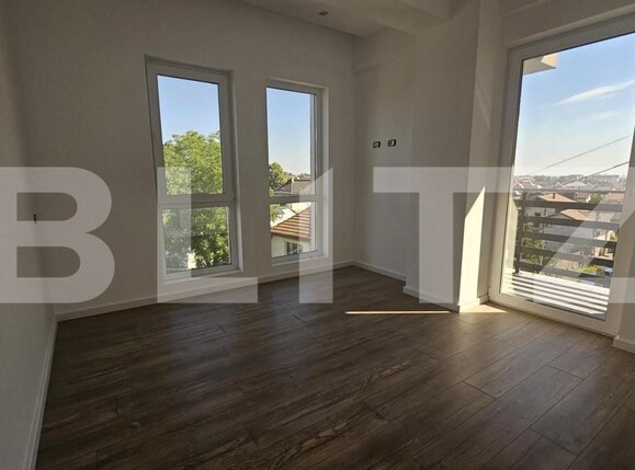 Apartament de vânzare 2 camere Radauti - 157189AV | BLITZ Suceava | Poza2