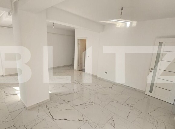 Apartament de vânzare 2 camere Radauti - 157189AV | BLITZ Suceava | Poza4